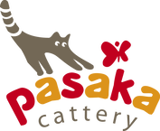PASAKA -british and devon rex cats cattery